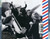 Sugar Ray (2) - 0.624305555555556 - Lava, Atlantic - 83151-2 - CD, Album 1128286852