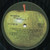 The Beatles - The Beatles - Apple Records, Apple Records - SWBO-101, SWBO 101 - 2xLP, Album, Num, 1st 1128287051