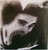 System Of A Down - Mezmerize - American Recordings, Columbia - CK 90648 - CD, Album, Dig 1128288020