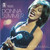 Donna Summer - VH1 Presents Live & More Encore! (CD, Album)