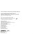 Various - The Bodyguard (Original Soundtrack Album) - Arista, BMG, BMG Eurodisc Ltd. - 07822 18699 2 - CD, Album, RE, Son 1128288643
