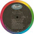 The Beatles - Meet The Beatles! - Capitol Records, Capitol Records - T 2047, T-2047 - LP, Album, Mono, RP 1128298766