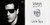 Glenn Frey - Strange Weather (CD, Album)