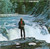 John Denver - Rocky Mountain High (CD, Album, RE, RM)