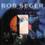 Bob Seger And The Silver Bullet Band - It's A Mystery - Capitol Records - CDP 0777 7 99774 2 0 - CD, Album, DAD 1128312644