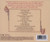 John Denver - Back Home Again (CD, Album, RE, RM)