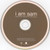 Various - I Am Sam (CD, Album)