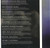 Various - I Am Sam (CD, Album)