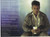 Various - I Am Sam (CD, Album)