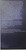 Various - I Am Sam (CD, Album)