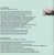 Dido - No Angel - Arista, Cheeky Records - 07822-19025-2 - CD, Album 1128314059