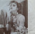 Madonna - Like A Virgin - Sire, Sire - 1-25157, 9 25157-1 - LP, Album, All 1128315323