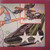 The Cars - Heartbeat City - Elektra - 60296-1 - LP, Album, Spe 1128612010