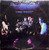 Crosby, Stills, Nash & Young - 4 Way Street (2xLP, Album, PR )