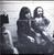 Crosby, Stills, Nash & Young - 4 Way Street - Atlantic - SD 2-902 - 2xLP, Album, PR  1128650814