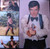 George Martin, Various - Live And Let Die (Original Motion Picture Soundtrack) (LP, Album, RP, Clu)