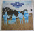 The Percy Faith Strings - The Beatles Album - Columbia - C 30097 - LP, Album 1128669352