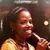 Melba Moore - Melba Moore Live! (LP, Album)