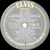 Elvis Presley - A Legendary Performer - Volume 1 - RCA - CPL1-0341 - LP, Comp 1128678874