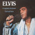 Elvis Presley - A Legendary Performer - Volume 1 - RCA - CPL1-0341 - LP, Comp 1128678874