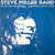 Steve Miller Band - Recall The Beginning...A Journey From Eden - Capitol Records - SMAS-11022 - LP, Album, 3-P 1128695124