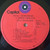 Steve Miller Band - Recall The Beginning...A Journey From Eden - Capitol Records - SMAS-11022 - LP, Album, 3-P 1128695124