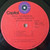 Steve Miller Band - Recall The Beginning...A Journey From Eden - Capitol Records - SMAS-11022 - LP, Album, 3-P 1128695124