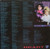 Heart - Heart - Capitol Records - ST-12410 - LP, Album 1128703246