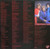 Heart - Heart - Capitol Records - ST-12410 - LP, Album 1128703246