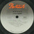 Heart - Little Queen (LP, Album, San)