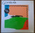 Genesis - Abacab (LP, Album, D/B)