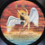 Led Zeppelin - Presence - Swan Song - SS 8416 - LP, Album, Pre 1128708488