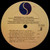 Madonna - You Can Dance - Sire, Sire - W1 25535, 9 W1-25535 - LP, Comp, Club 1128708619