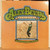 Alex Bevan & Friends* - Simple Things Done Well (LP, Album)