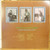 Alex Bevan & Friends* - Simple Things Done Well (LP, Album)