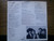 Wire Train - Ten Women - Columbia, Columbia - C 40387, BFC 40387 - LP, Album 1128778688