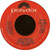 Gloria Gaynor - Substitute / I Will Survive (7", Single, Styrene, Pit)