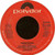 Gloria Gaynor - Substitute / I Will Survive - Polydor, Polydor - PD 14508, 2066 979 - 7", Single, Styrene, Pit 1128968031