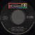 Three Dog Night - Easy To Be Hard / Dreaming Isn't Good For You - ABC/Dunhill Records - 45-D-4203 - 7", Single 1128969079