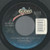 Mickey Gilley - Your Memory Ain't What It Used To Be / Lonely Nights, Lonely Heartache - Epic - 34-05744 - 7", Single, Styrene, Pit 1128994319