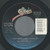 Mickey Gilley - Your Memory Ain't What It Used To Be / Lonely Nights, Lonely Heartache - Epic - 34-05744 - 7", Single, Styrene, Pit 1128994319