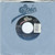 Mickey Gilley - Your Memory Ain't What It Used To Be / Lonely Nights, Lonely Heartache - Epic - 34-05744 - 7", Single, Styrene, Pit 1128994319