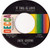 Jack Greene - If This Is Love - Decca - 32699 - 7", Single, Pin 1128996003
