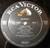 Ernest Gold - Exodus - Original Soundtrack - RCA Victor - LSO 1058 - LP, Album 1129006014