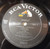 Ernest Gold - Exodus - Original Soundtrack - RCA Victor - LSO 1058 - LP, Album 1129006014