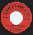 Kitty Kallen - The Things You Left In My Heart	 (7")