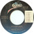 Mickey Gilley - Doo-Wah Days - Epic - 34-06184 - 7", Styrene, Car 1129008893