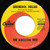 The Kingston Trio* - Greenback Dollar (7", Single)