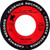 Don Shirley - Ol' Man River / If I Had A Hammer (7", Single, Promo)