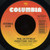 The Outfield - Every Time You Cry / Tiny Lights - Columbia - 38-06295 - 7" 1129031896
